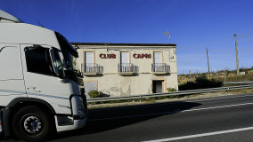 N-340, la nostra Ruta 66
