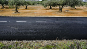 N-340, la nostra Ruta 66