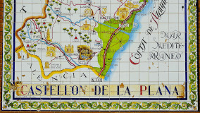 N-340, la nostra Ruta 66