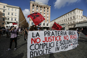Roma