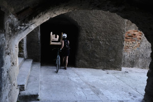 Carreró de les Bruixes (Cervera)