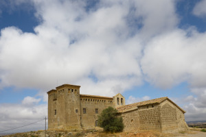 Montcortès de Segarra