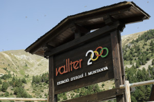 Vallter 2000