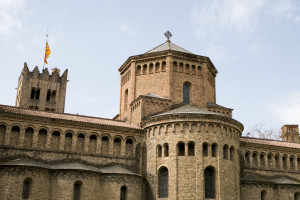 Ripoll