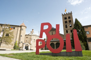 Ripoll