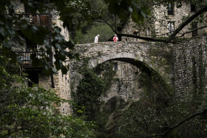 Beget