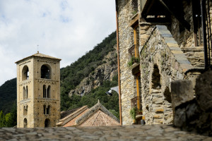 Beget