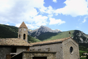 Gósol