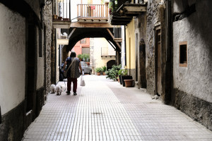 Organyà