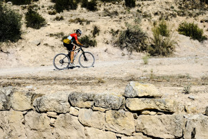 Paisatges de pedra seca