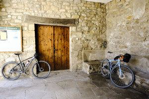 Ajuntament de Tarrés