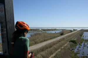 Mirador de Migjorn