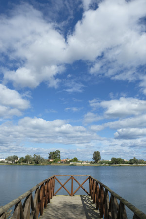 Riu Ebre