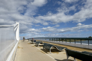 Pont de lo Passador