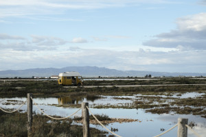 Turisme de natura