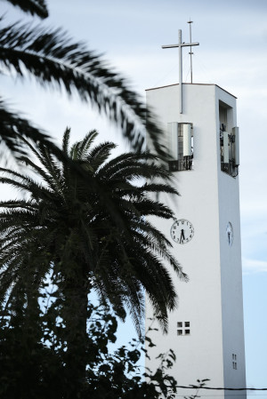 Poblenou del Delta