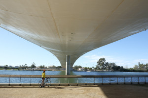 Pont de lo Passador