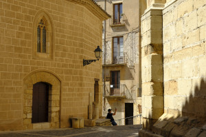 Montblanc