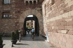 Prades