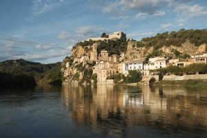 Miravet