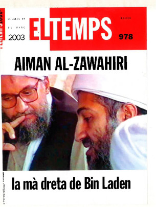 El Temps - Núm. 978