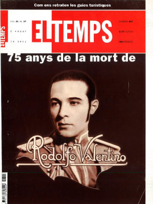 El Temps - Núm. 897