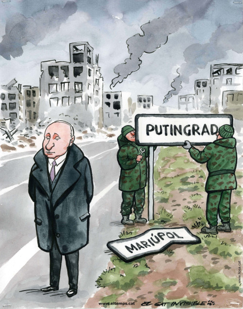 Putingrad