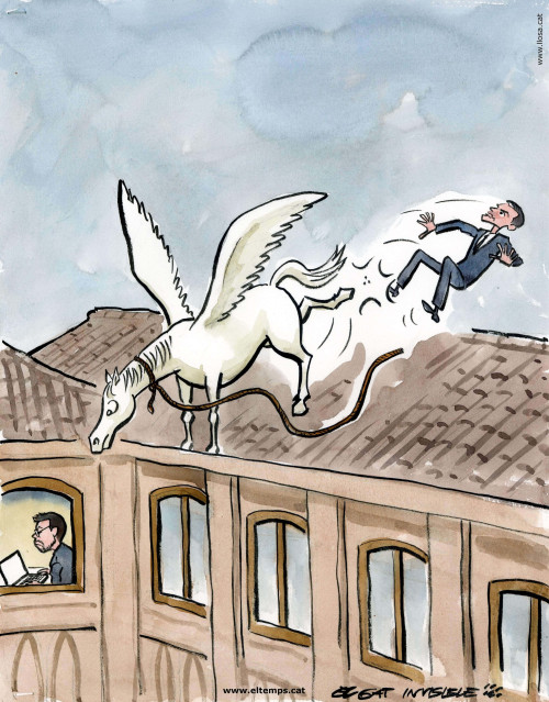 Pegasus colpeja Sánchez