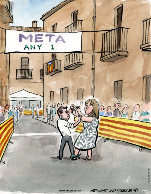 Aragonès i Borràs