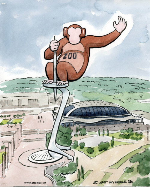 Zoo