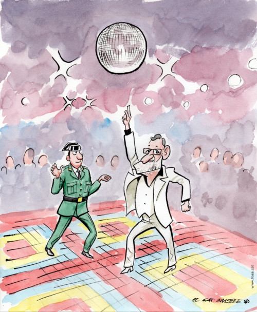 1730 La nit més llarga