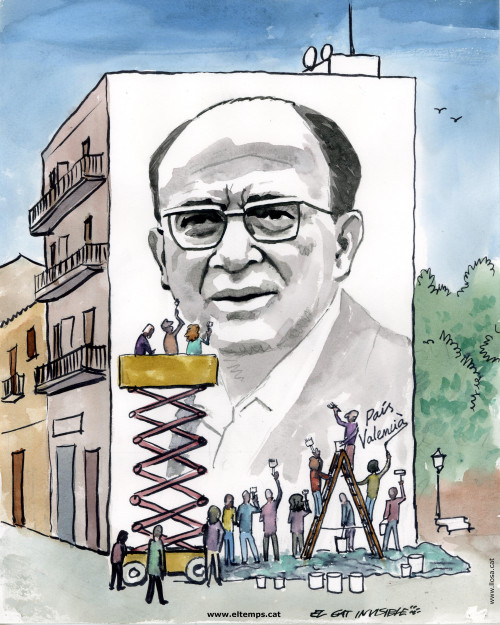 Estellés