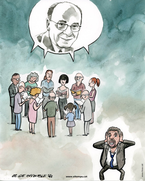 Mazón i Estellés
