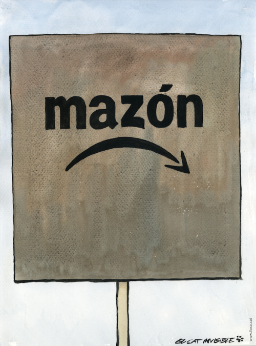 Mazón