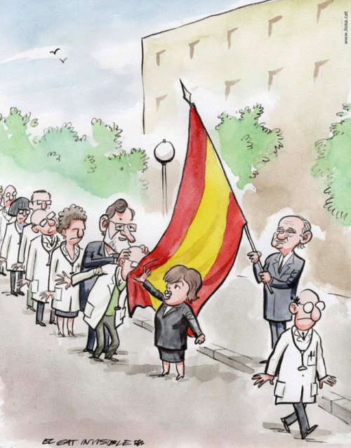 1759 la sanitat catalana intervinguda