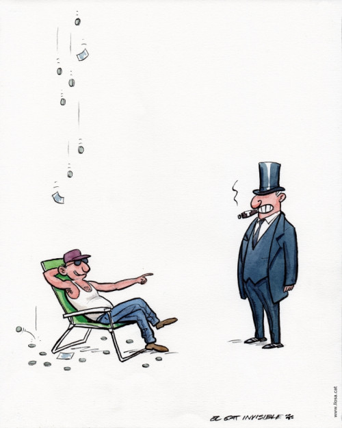 1763 Renda bàsica