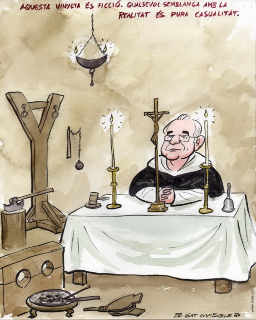 1764 Llarena Torquemada