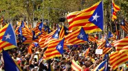 Declarar La Independ ncia De Catalunya El Temps