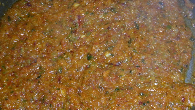 Sofregit