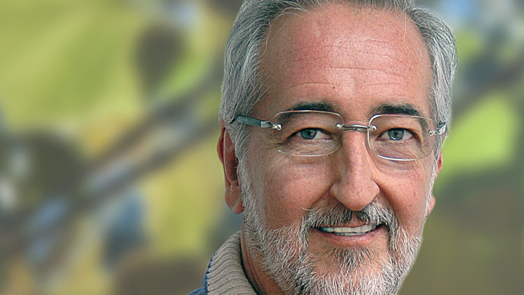 Joan Corbella