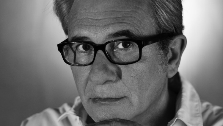 Joan Carreras. Pol Carreras