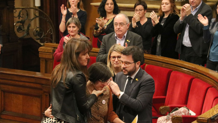 Agència Catalana de Notícies