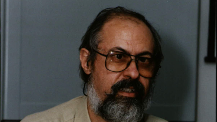 Rafa Pla. Arxiu EL TEMPS