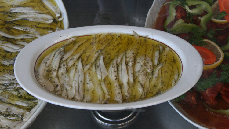 Viquipèdia