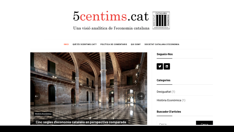 5centims.cat