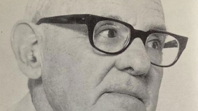 Josep Carner Ribalta