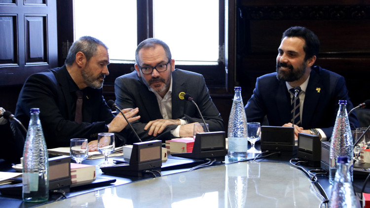 Agència Catalana de Notícies