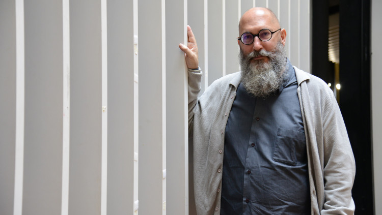 Antoni Martí Monterde. Prats i Camps