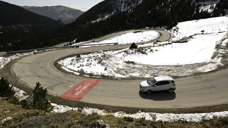 Vallter
