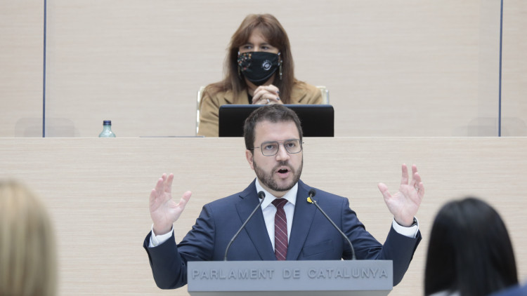 Agència Catalana de Notícies
